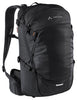 Moab Pro 22 II - black uni