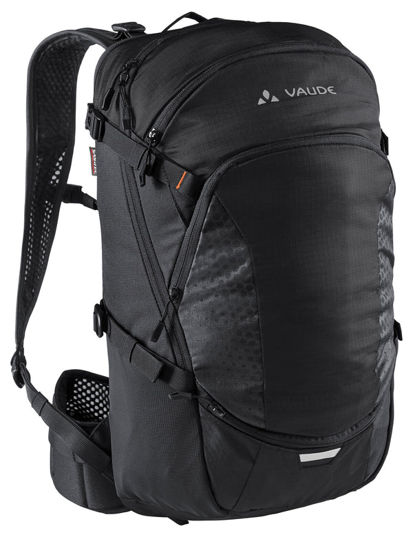 Moab Pro 22 II - detail 2