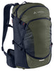 Moab Pro 22 II - khaki