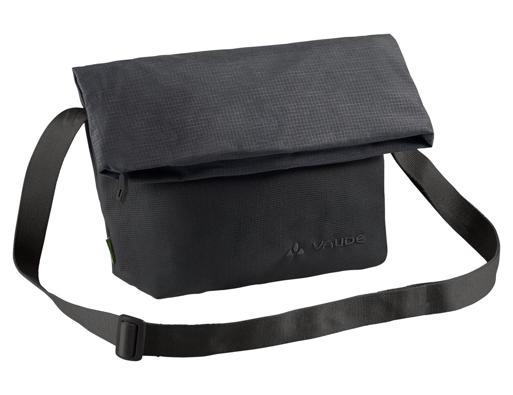 Heka - black