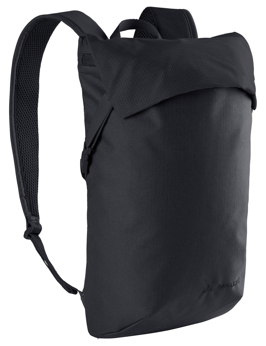 Unuk - black
