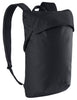 Unuk - black