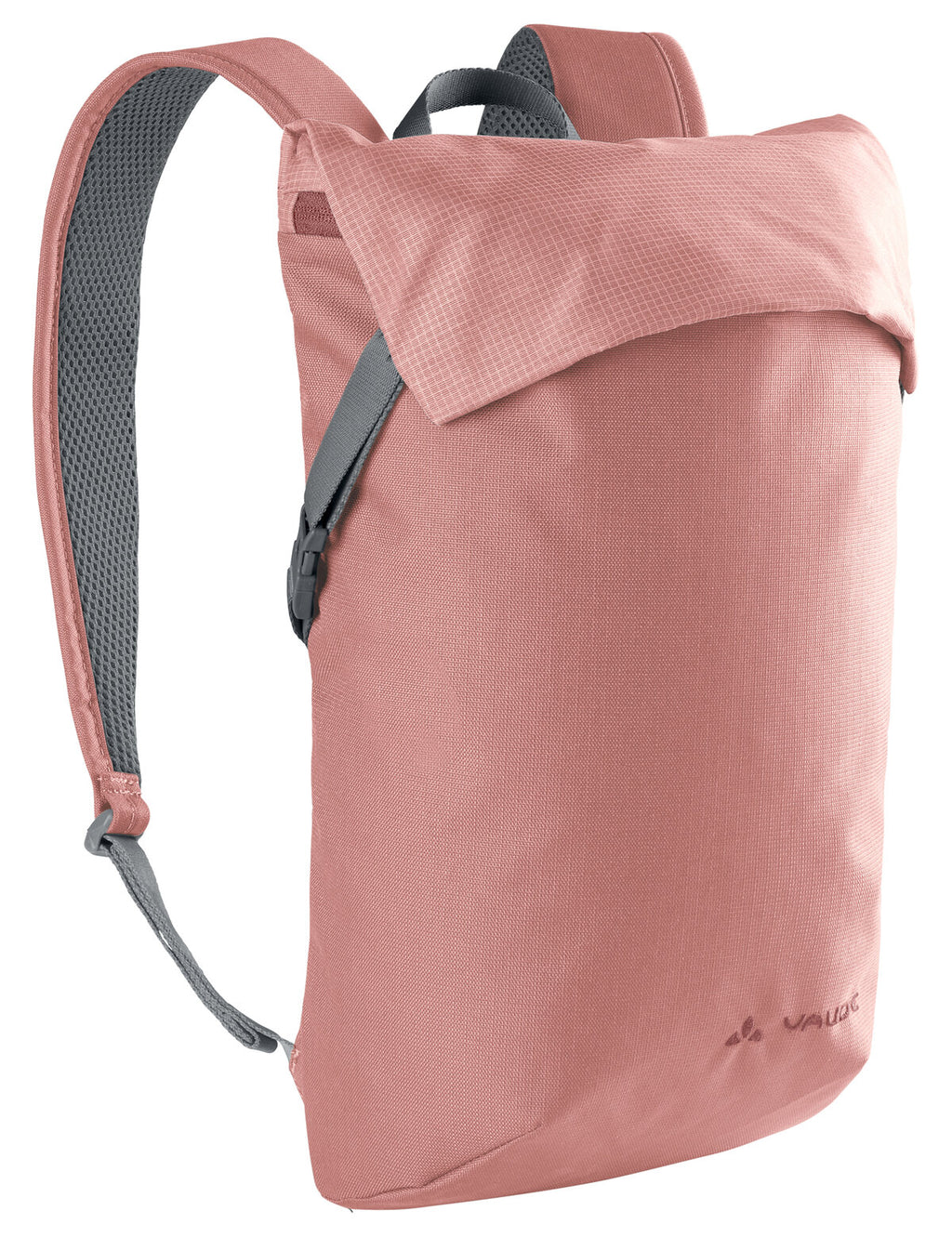 Unuk - dusty rose