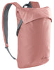Unuk - dusty rose