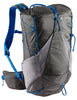 Trail Spacer 28 - detail 1