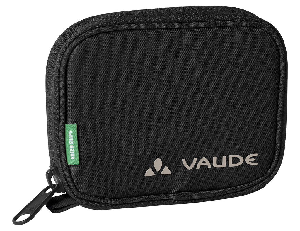 Wallet S - black