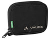 Wallet S - black