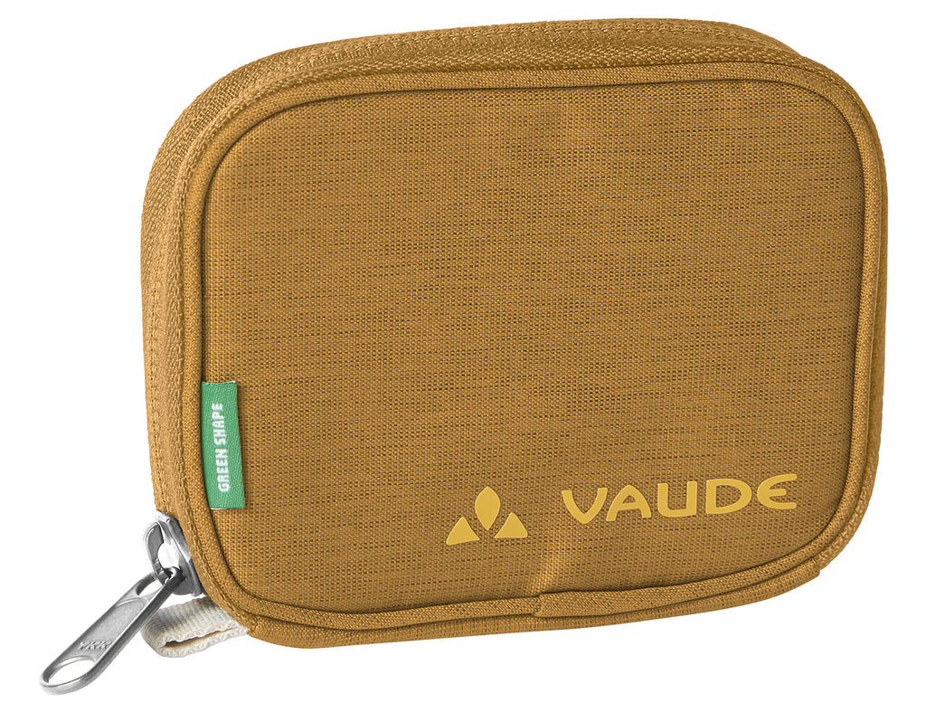 Wallet S - peanut butter