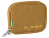 Wallet S - peanut butter