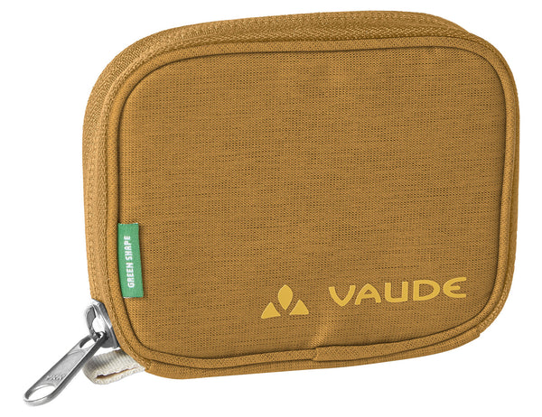 Wallet S - detail 2
