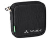 Wallet M - black