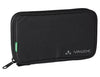 Wallet L - black