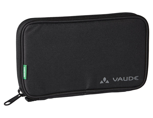 Wallet L - detail 1