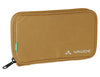 Wallet L - peanut butter