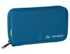 Wallet L - kingfisher