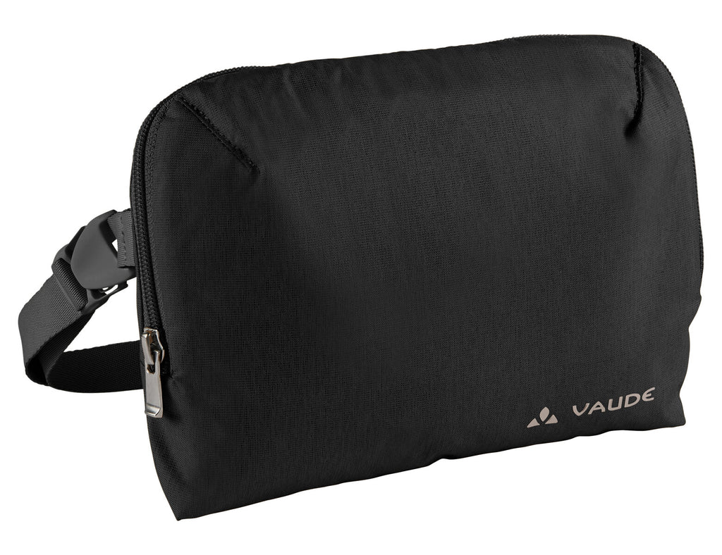 Travel Organizer S - black
