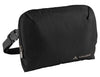 Travel Organizer S - black