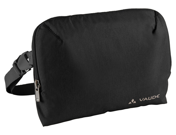 Travel Organizer S - detail 1