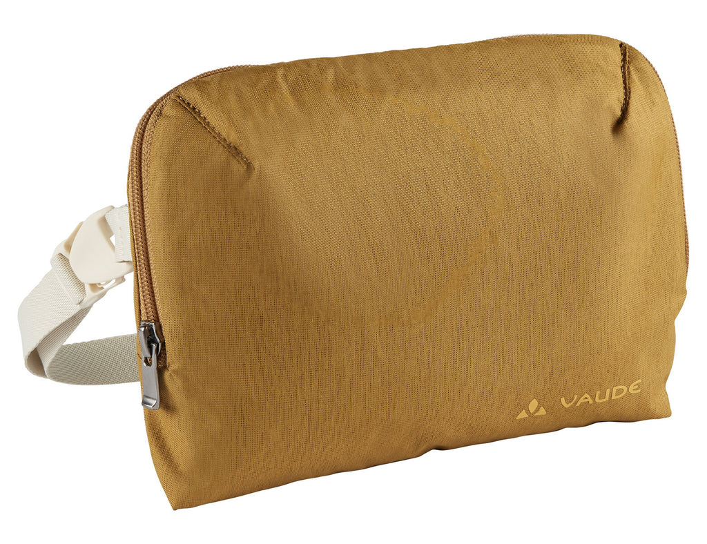 Travel Organizer S - peanut butter