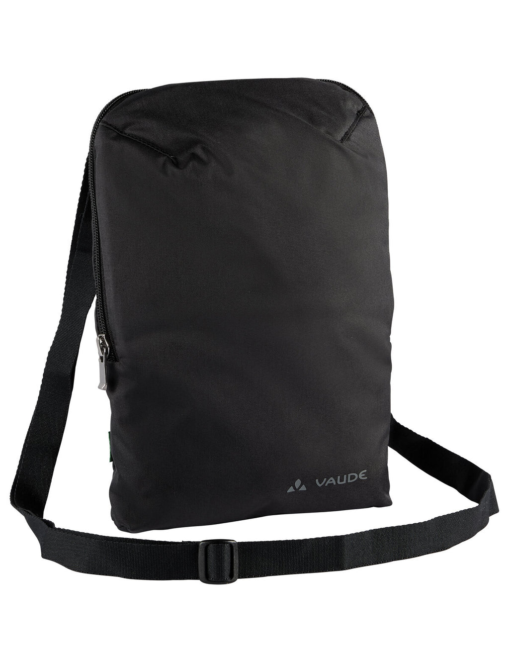 Travel Organizer M - black
