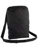 Travel Organizer M - black