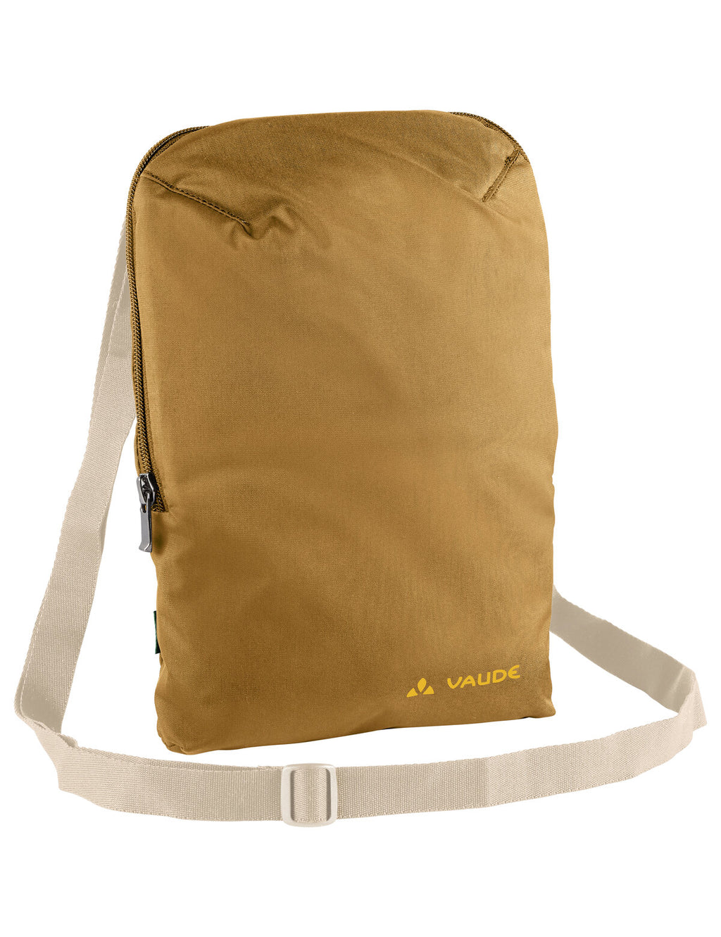 Travel Organizer M - peanut butter