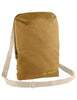 Travel Organizer M - peanut butter