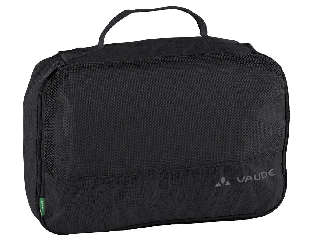 Trip Box S - black
