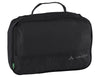 Trip Box S - black