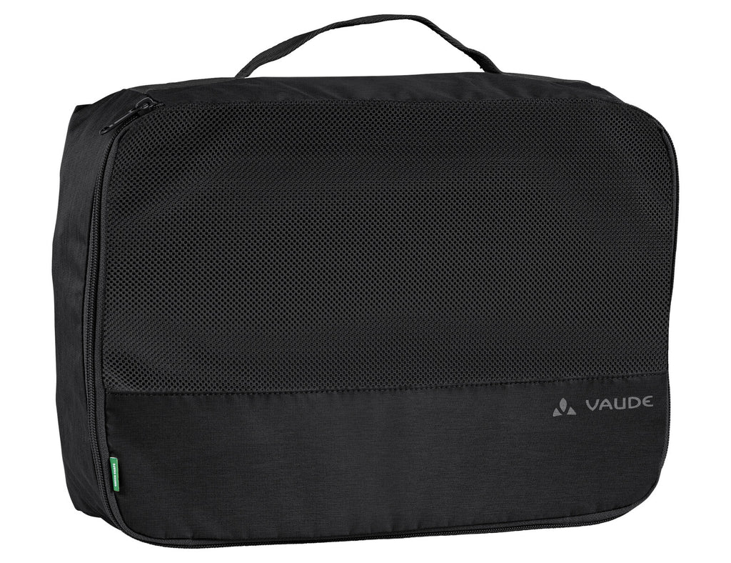 Trip Box M - black