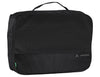 Trip Box M - black