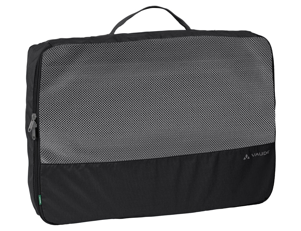 Trip Box L - black