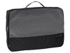Trip Box L - black