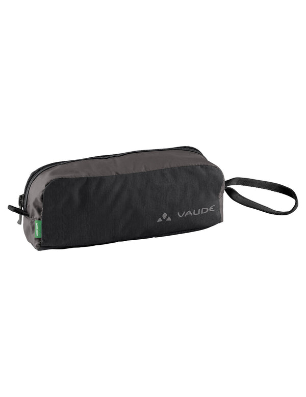 Wash Bag S - detail 1