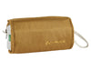 Wash Bag M - peanut butter