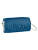 Wash Bag M - kingfisher