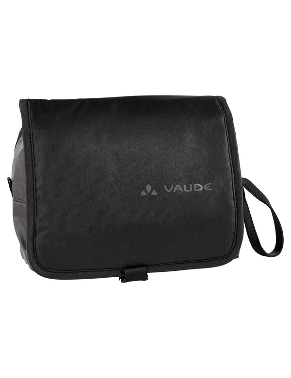 Wash Bag L - detail 1