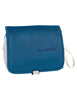 Wash Bag L - kingfisher