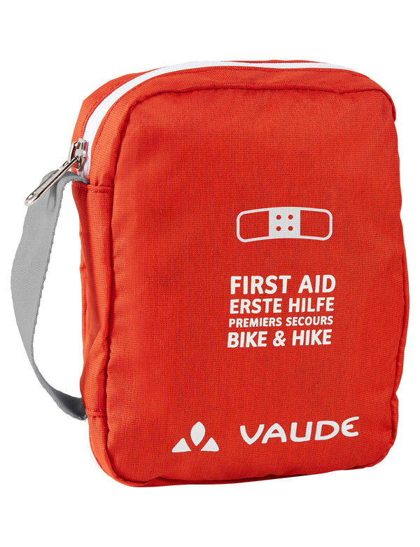 First Aid Kit M - detail 1