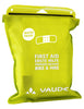 First Aid Kit M Waterproof - chute green