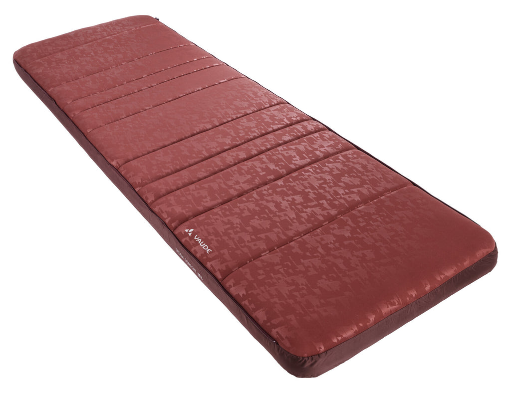 Dream Comfort 10 L - cherrywood