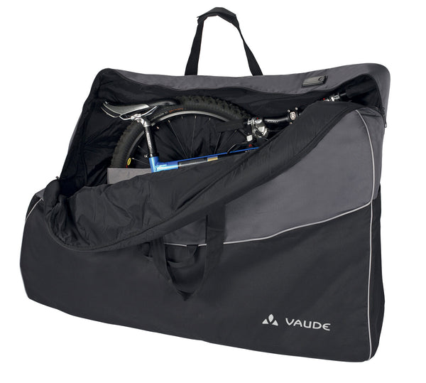 Big Bike Bag - detail 1