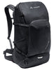 Bike Alpin Pro 28 + - black