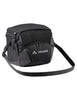OnTour Box M (KLICKfix ready) - black