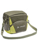 OnTour Box M (KLICKfix ready) - khaki