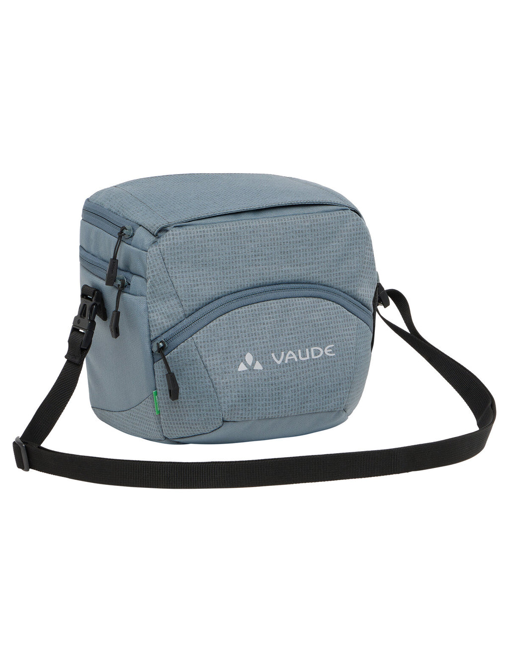 OnTour Box M (KLICKfix ready) - heron