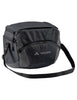 OnTour Box L (KLICKfix ready) - black