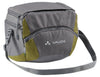 OnTour Box L (KLICKfix ready) - iron/bamboo