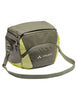 OnTour Box L (KLICKfix ready) - khaki