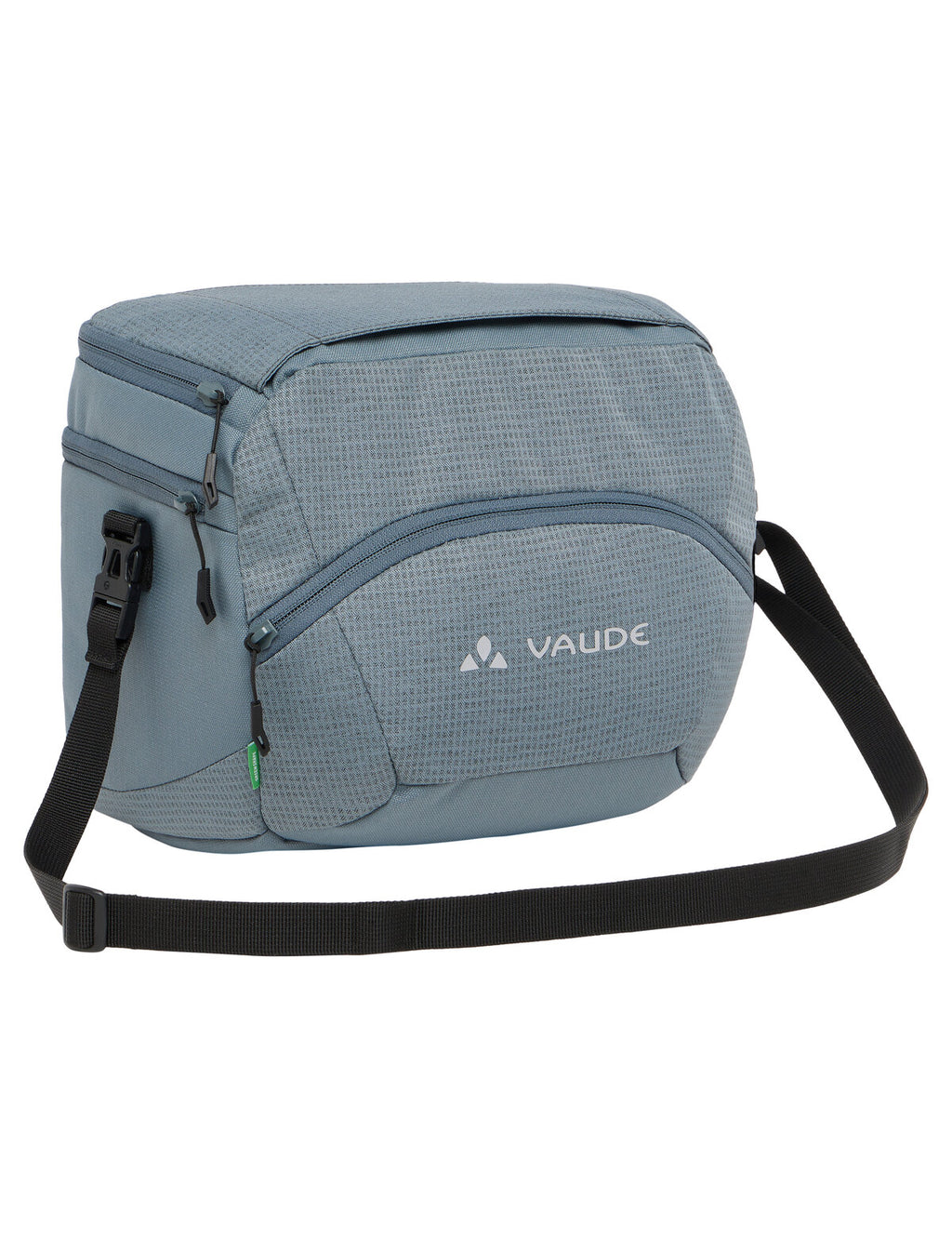 OnTour Box L (KLICKfix ready) - heron